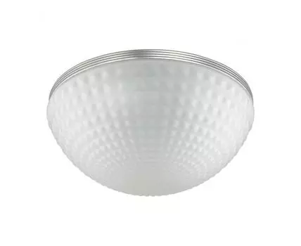 Потолочный светильник Odeon Light MALAGA