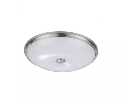 Потолочный светильник Odeon Light PELOW