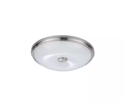 Потолочный светильник Odeon Light PELOW