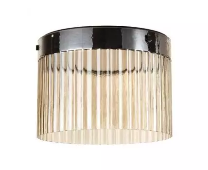 Потолочный светильник Odeon Light PILLARI
