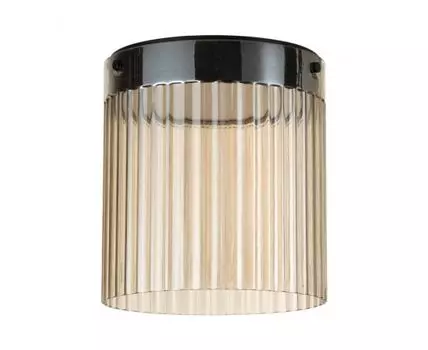 Потолочный светильник Odeon Light PILLARI