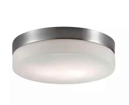 Потолочный светильник Odeon Light Presto