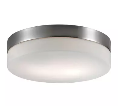 Потолочный светильник Odeon Light Presto