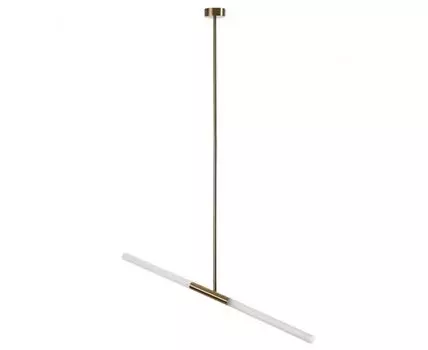 Потолочный светильник Odeon Light SOHO