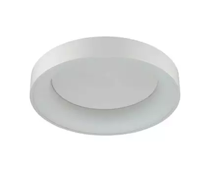 Потолочный светильник Odeon Light SOLE