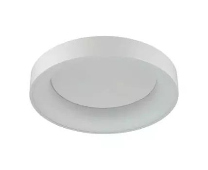 Потолочный светильник Odeon Light SOLE