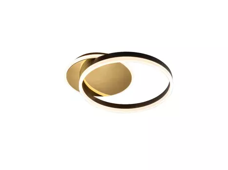 Потолочный светильник Oriel