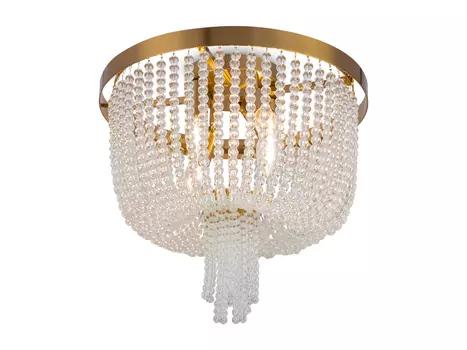 Потолочный светильник Ornament