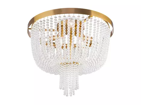 Потолочный светильник Ornament