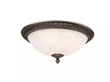 Потолочный светильник Pascal