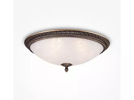 Потолочный светильник Pascal