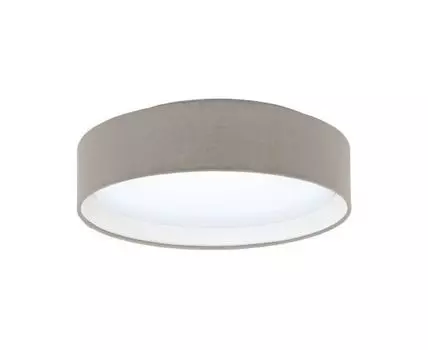 Потолочный светильник PASTERI