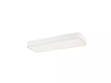 Потолочный светильник Piano