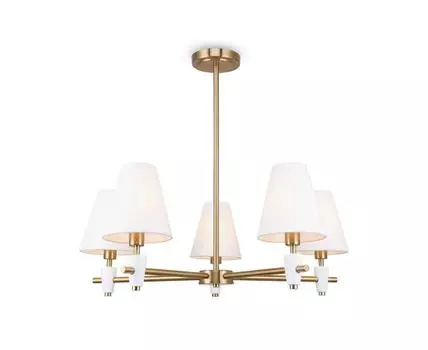 Потолочный светильник Pietra