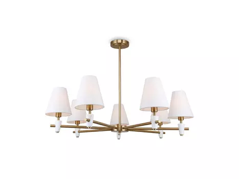 Потолочный светильник Pietra