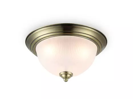 Потолочный светильник Planum