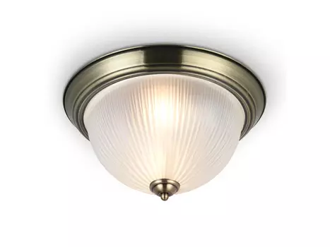 Потолочный светильник Planum