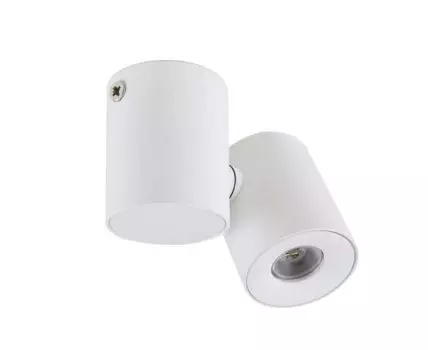 Потолочный светильник Punto