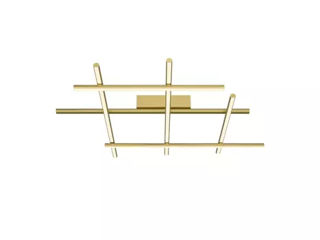 Потолочный светильник Radiance