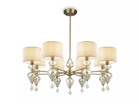 Потолочный светильник Raise