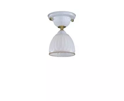 Потолочный светильник Reccagni Angelo