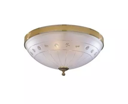 Потолочный светильник Reccagni Angelo