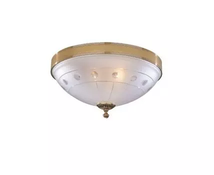 Потолочный светильник Reccagni Angelo