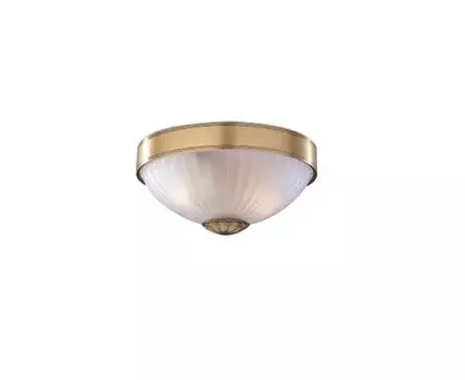 Потолочный светильник Reccagni Angelo