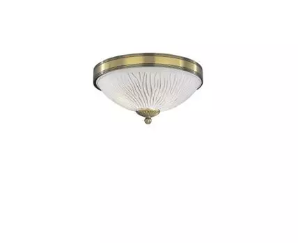 Потолочный светильник Reccagni Angelo