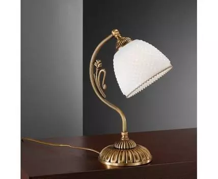 Потолочный светильник Reccagni Angelo