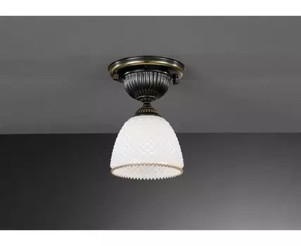 Потолочный светильник Reccagni Angelo