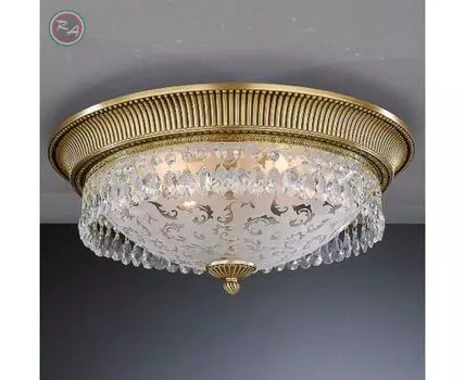 Потолочный светильник Reccagni Angelo