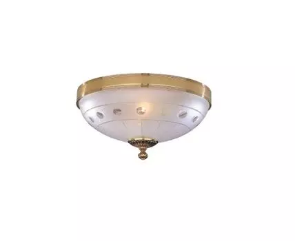 Потолочный светильник Reccagni Angelo