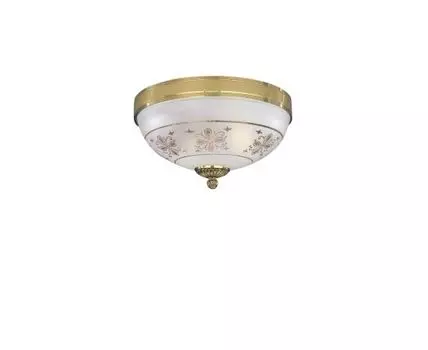 Потолочный светильник Reccagni Angelo