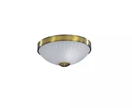 Потолочный светильник Reccagni Angelo