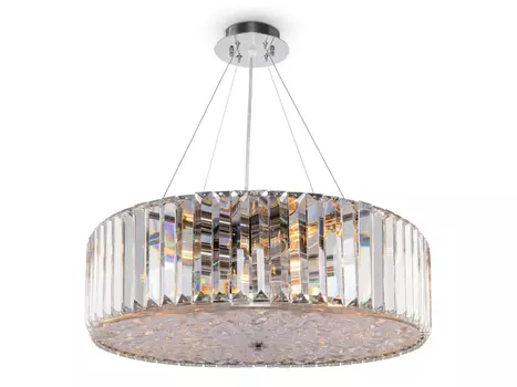 Потолочный светильник Recinto