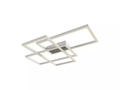 Потолочный светильник Rida