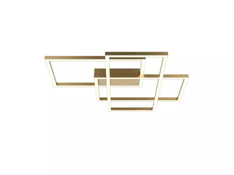 Потолочный светильник Rida