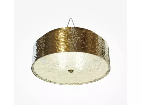 Потолочный светильник Ripple