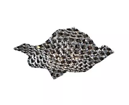 Потолочный светильник Saten 4L