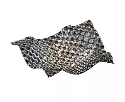 Потолочный светильник Saten 5L