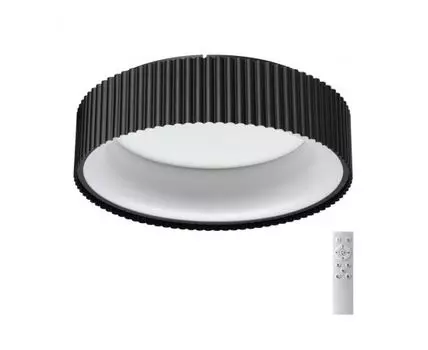 Потолочный светильник SHARMEL Sonex