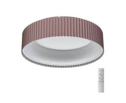 Потолочный светильник SHARMEL Sonex