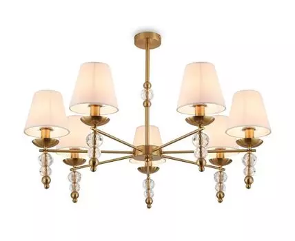 Потолочный светильник Side