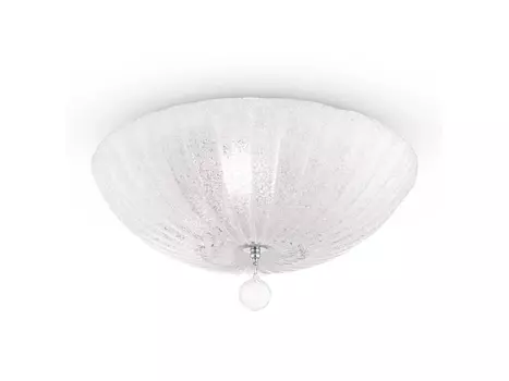 Потолочный светильник Sienna