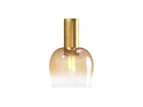 Потолочный светильник Smart Casual