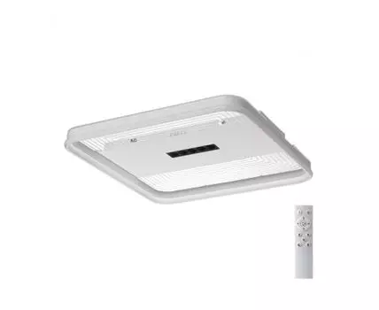 Потолочный светильник SOLAR Sonex