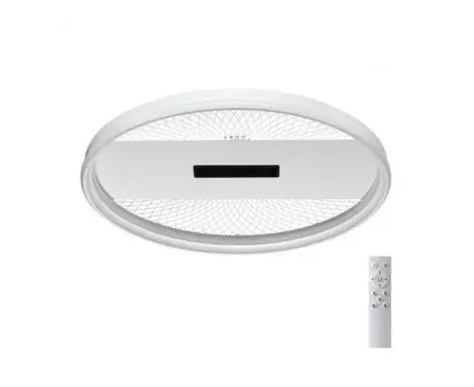 Потолочный светильник SOLAR Sonex