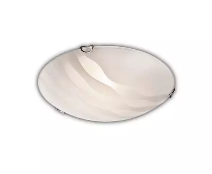 Потолочный светильник Sonex