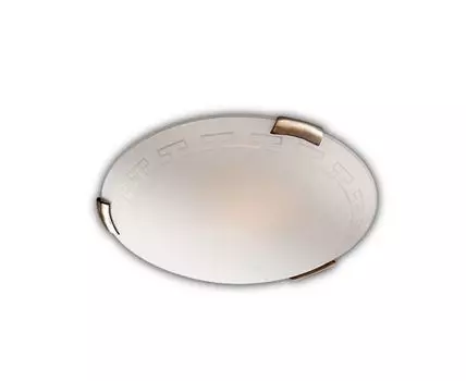 Потолочный светильник Sonex